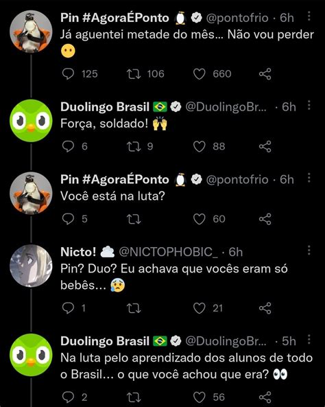 duolingo memes br.